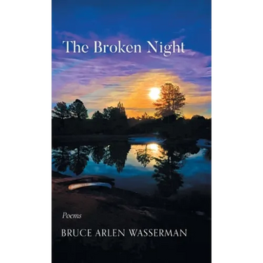 The Broken Night