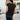 612b94a0-8582-47a7-8100-89ef1f4fd8db-Max