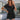 612e1773-90d1-46a6-88a8-acce44d61738-Max