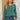6130fea6-3580-46d3-8393-1bccfd686fc2-Max