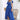 61340d67-ee1f-45f5-a974-c901e840ba7b-Max