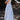 6148eb49-2953-4f63-a728-5b543366aefb-Max