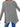614e674e-5487-4645-ac9d-125042a28c11-Max
