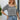 6154840f2d744afead1db4a7c2247725-Max