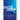 Diver Down