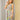 61613c65-cb44-4764-a3d0-545dae3b14ab-Max
