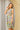 61613c65-cb44-4764-a3d0-545dae3b14ab-Max