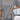 6165b96ed6744e3c968e9353d3f28fdd-Max