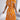 6170dc2ad4054260ae9f671ae697001b-Max