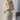 61723cee-745e-4662-9a6e-19bfc94885ff-Max
