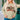 61784158390d45b4b4c0cb723c6fff64-Max