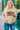 61784158390d45b4b4c0cb723c6fff64-Max