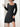 6179ecf0-3697-4fb3-b4ab-b2b8637e86be-Max