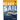 Ready To Sail: A Captain's Guide to Boat Inspection and Repairs -- Preparations of Boat and Crew for Offshore Passagemaking