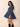 617c21d8-2d92-4cb0-82ec-a7fb3723be74-Max