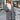 617f6e58580e49a99f53dfc3cae5775c-Max