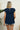 617f859ae9e04aba8a212543df2bd679-Max