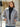618271400f7c4d97ad703e1e19767b67-Max