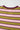6187c149-c024-4c54-8310-c61393cc558e-Max