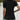 618d219ff34f4633b64ac7df695a162d-Max