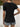 618d219ff34f4633b64ac7df695a162d-Max