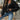 6197b314-ce94-4736-94e5-79538be270f0-Max