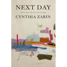 Next Day: New and Selected Poems