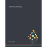 Analyzing Meaning