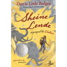Sheine Lende: A Prequel to Elatsoe