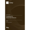 Coatings for Advanced Devices