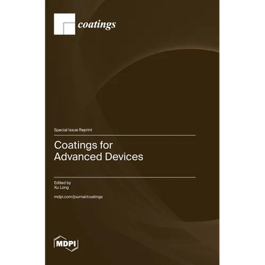 Coatings for Advanced Devices