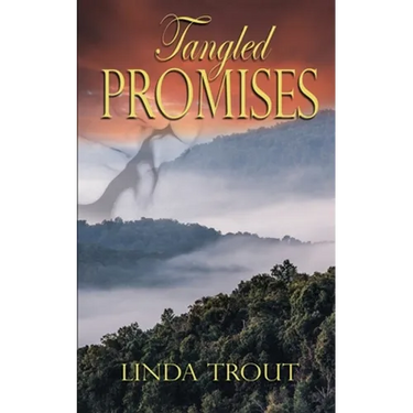 Tangled Promises