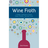 Concepts in Wine Chemistry