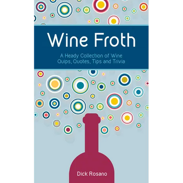 Concepts in Wine Chemistry