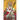 Saint Nicholas: The Wonderworker