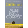Alibi For A Corpse