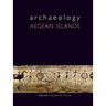 Archaeology: Aegean Islands