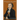 Katharina von Bora: A Play in Three Acts