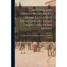 Carolina and North-Western Ry. Home Enterprise Developed by Home Talent and Home Money