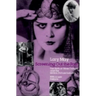 Screening Out the Past: The Birth of Mass Culture and the Motion Picture Industry