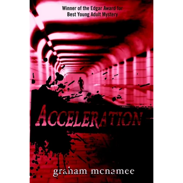 Acceleration