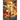 Level Up with the Gods, Vol. 2: Volume 2