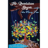 The Revelation Begins ...: The Mercy Tree