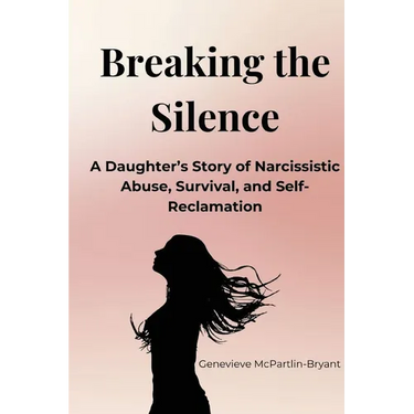 Breaking the Silence