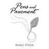 Pens and Pavement