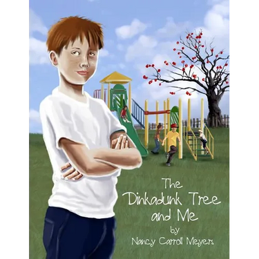 The Dinkadunk Tree and Me