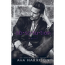 absolution