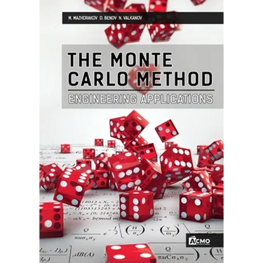 The Monte Carlo Method