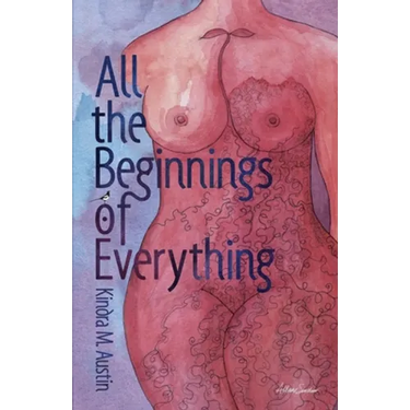 All the Beginnings of Everything