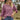 61aae4e6-182b-4b7c-9604-fa744470a5c2-Max